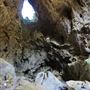 Jenolan Caves