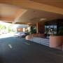 Greyhound Social Club