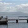 Lake Illawarra