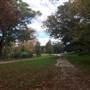Centennial Park