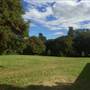Centennial Park