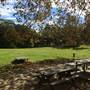 Centennial Park
