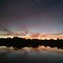 Centennial Park