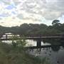 Centennial Park