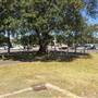 Centennial Park