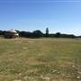 Centennial Park