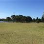 Centennial Park