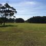 Centennial Park