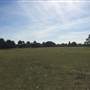 Centennial Park
