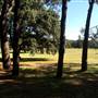Centennial Park