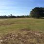Centennial Park