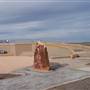 Mungo Visitor Centre