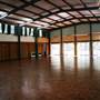 Baden-Powell Scout Centre