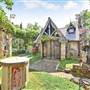 Private House - Leumeah