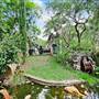Private House - Leumeah