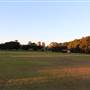 Centennial Park - Loch Ave South