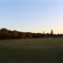 Centennial Park - Loch Ave South