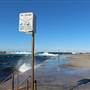 Clovelly Beach