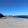 Clovelly Beach