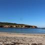 Boat Harbour