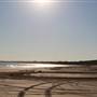 Boat Harbour
