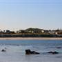 Boat Harbour