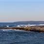 Boat Harbour