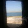 Bare Island