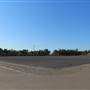 SOPA P5 Carpark (Lot C)