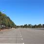 SOPA P5 Carpark (Lot C)