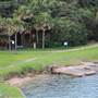 The Spit Bridge & Reserve