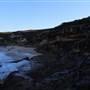 Washaway Beach