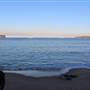 Washaway Beach