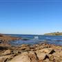 Long Bay