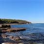 Long Bay