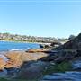 Long Bay