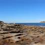 Long Bay