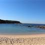 Little Bay