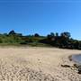 Little Bay