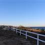 Dunningham Reserve Coogee