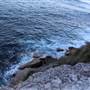 Dunningham Reserve Coogee