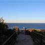 Dunningham Reserve Coogee
