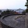 Gap Park