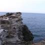 Gap Park
