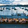 Avalon Sailing Club