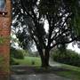 Carcoar Churches 2014