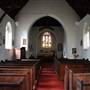 Carcoar Churches 2014