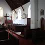 Carcoar Churches 2014
