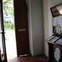 Carcoar Churches 2014