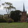 Carcoar Churches 2014